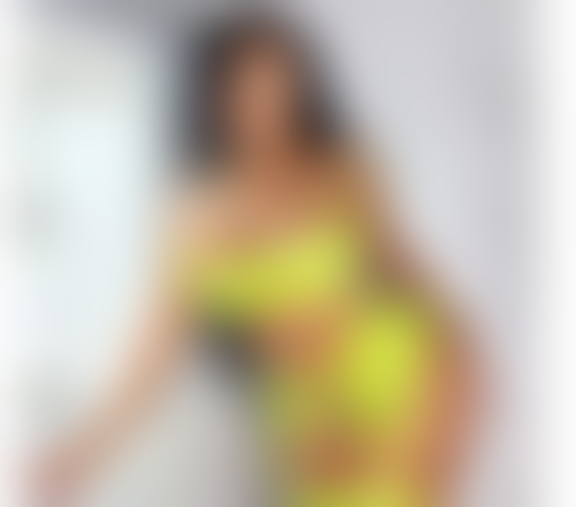 Escorts East London Walthamstow - East London - Photos for AMANDA! Best Brazilian Service in E17!🔥